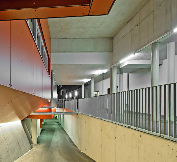 ARCH STEINKLAMMER -  021 - WAFriedenDebantFeuerwehrretterfoto